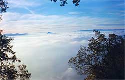 Monte Maccione