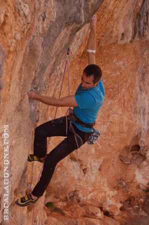 Settore Pederiva, Codula Fuili